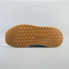 ADIDAS X_PLR