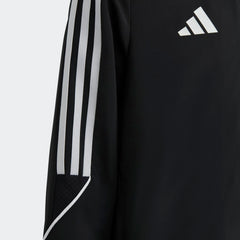 Kids' adidas Tiro 23 League Windbreaker