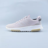 ADIDAS CF RACER TR