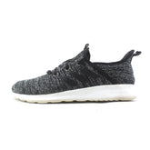 ADIDAS CLOUDFOAM PURE