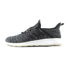 ADIDAS CLOUDFOAM PURE