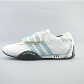 ADIDAS GOODYEAR