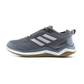 ADIDAS SPEED TRAINER 3.0