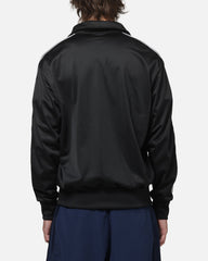 Adidas Firebird Track Top Black/White
