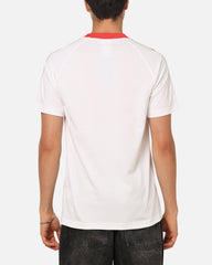 Adidas Liverpool FC OG T-Shirt White