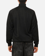 Adidas Manchester United FC OG Track Top Black