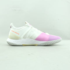 ADIDAS ADIZERO UBERSONIC 4
