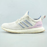 ADIDAS ULTRABOOST 1.0