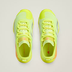 Women's adidas adidas by Stella McCartney Dropset strength training shoes
