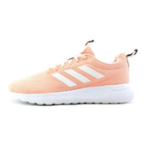 ADIDAS CLOUDFOAM LITE RACER