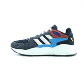ADIDAS CHAOS 'LEGEND