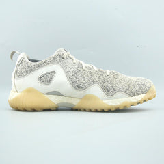 ADIDAS CODECHAOS 21 SPIKELESS