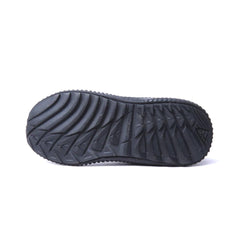 ADIDAS FORTATRAIL MID
