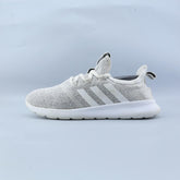 ADIDAS CLOUDFOAM PURE 2.0
