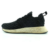 ADIDAS NMD_R2