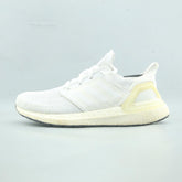ADIDAS ULTRA BOOST 20