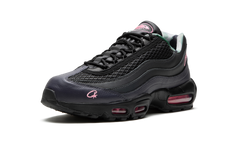 Air Max 95 "Corteiz - Pink Beam" FB2709 001