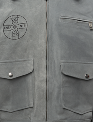 MOTHER/CHILD JACKET