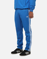 Adidas Mercedes-AMG Petronas Formula 1 Track Pants Blue
