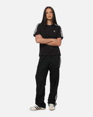 Adidas Women's Firebird Trackpants Black