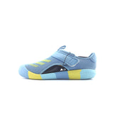 ADIDAS ALTAVENTURE