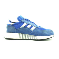 ADIDAS MARATHON X 5923
