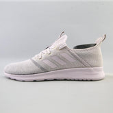 ADIDAS CLOUDFOAM PURE
