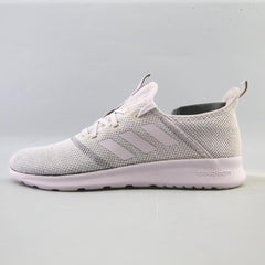 ADIDAS CLOUDFOAM PURE