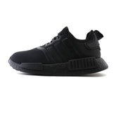 ADIDAS NMD R1