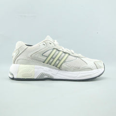 ADIDAS RESPONSE CL