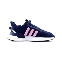 ADIDAS U_PATH RUN