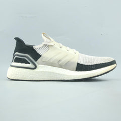 ADIDAS ULTRA BOOST 2019