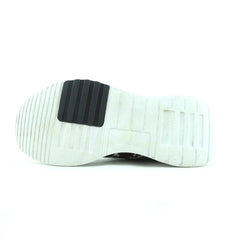 ADIDAS RACER TR21