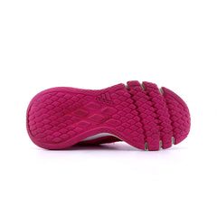 ADIDAS ACTIVE FLEX BOA
