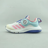 ADIDAS ACTIVEFLEX BOA