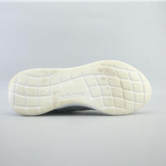 ADIDAS PUREMOTION