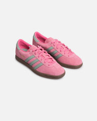 Adidas Stadt Pink