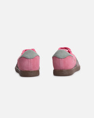 Adidas Stadt Pink