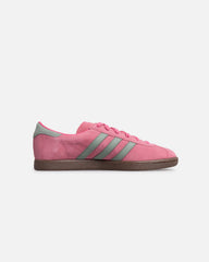 Adidas Stadt Pink