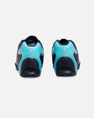 Adidas X Mercedes AMG Petronas F1 Team Adiracer Low Black
