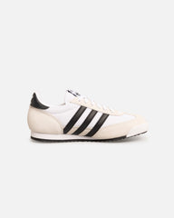 Adidas R71 White/Black