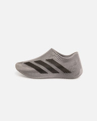 Adidas Climacool Shoes Grey four