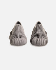 Adidas Climacool Shoes Grey four