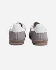 Adidas Women's Gazelle Indoor Grey
