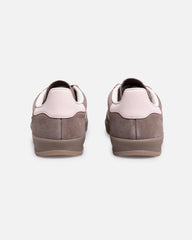 Adidas Women's Gazelle Indoor Brown