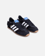 Adidas 1609ER RS Black