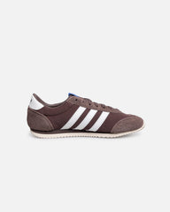 Adidas 1609ER RS Brown