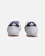 Adidas 1609ER RS White