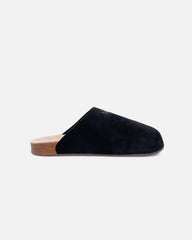 Adidas Adimule Slides Black