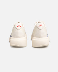 Adidas Adizero Pacer White/Royal